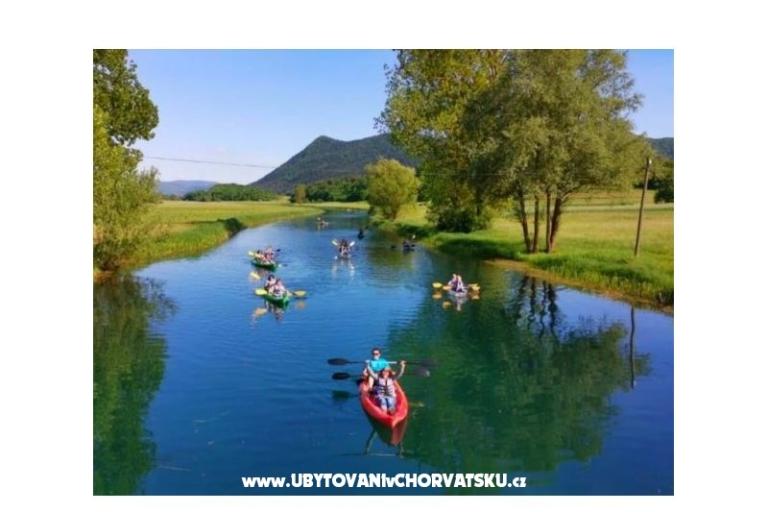 Ferienwohnungen Paradiso – foto 6