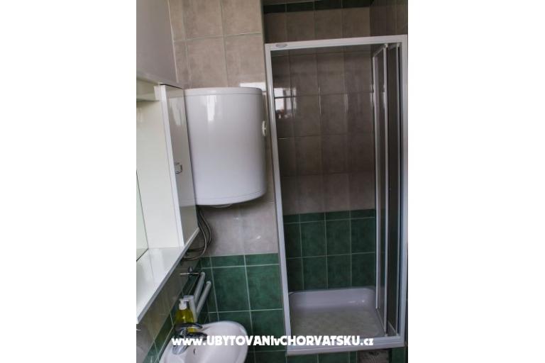 Daniela- rooms – foto 14