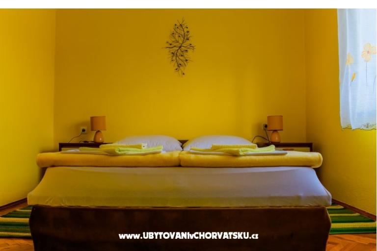 Daniela- rooms – foto 15