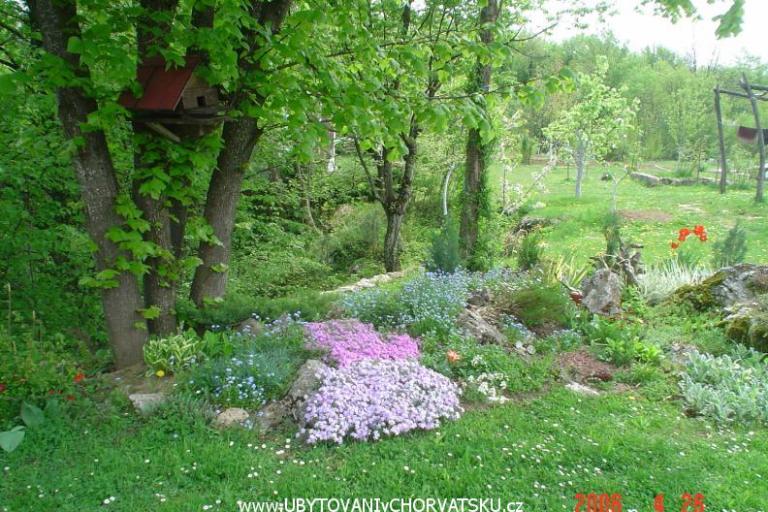 Haus Tudic – foto 2