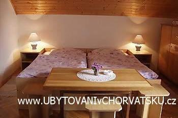 Haus Tudic – foto 3