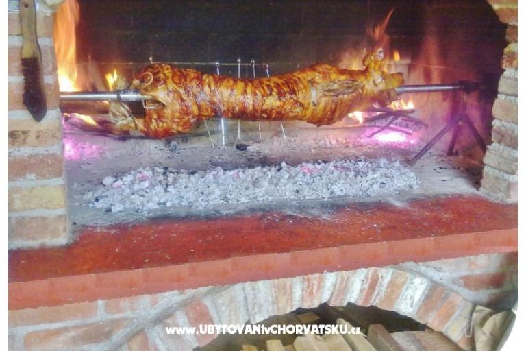 Etno garden – foto 10