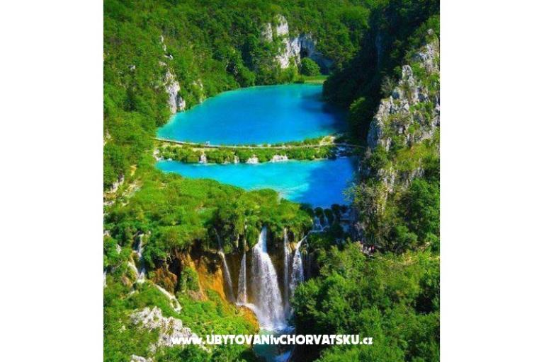 Etno garden – foto 16