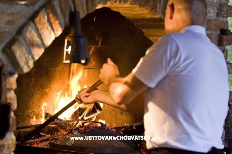 Etno garden – foto 8