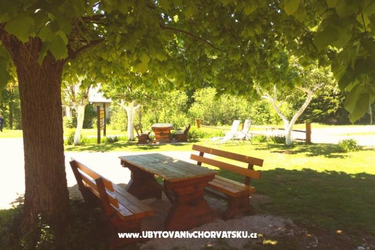 Guest Haus Lipov Hlad – foto 10