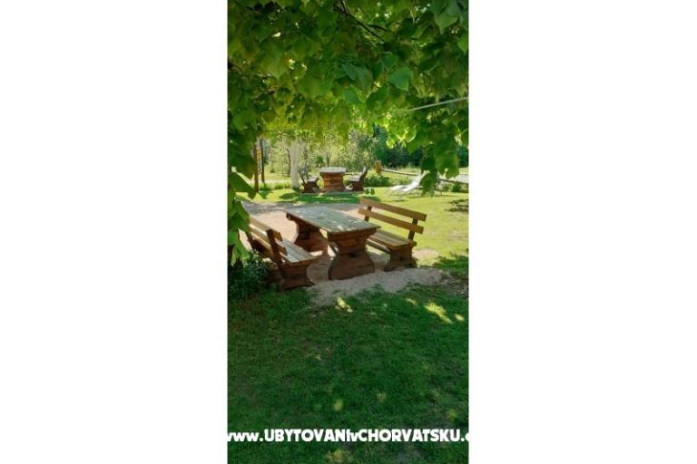 Guest Haus Lipov Hlad – foto 15