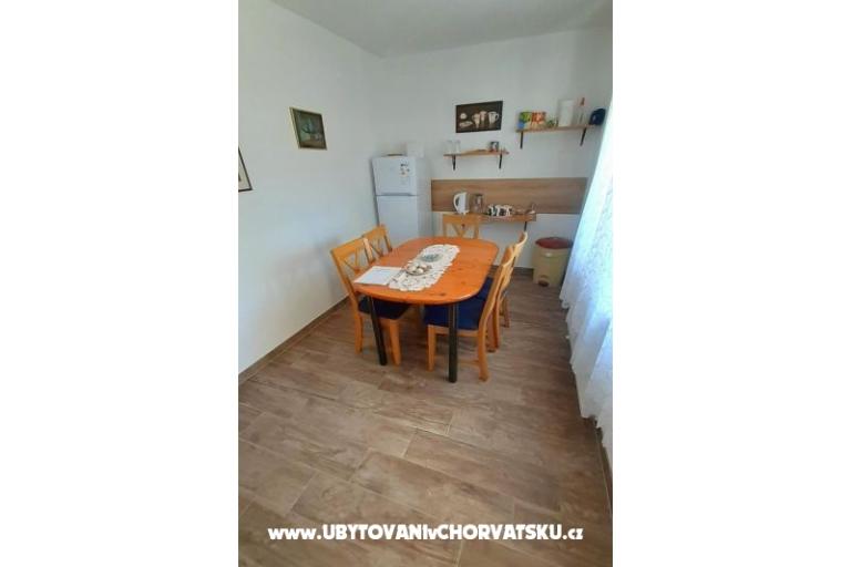 Guest Haus Lipov Hlad – foto 17