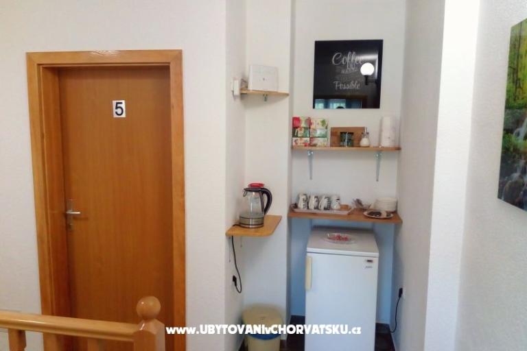 Guest Haus Lipov Hlad – foto 18