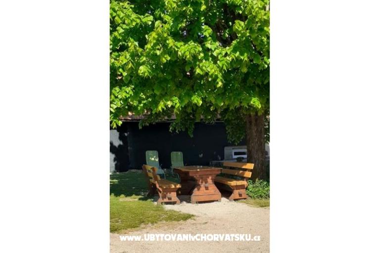 Guest Haus Lipov Hlad – foto 7