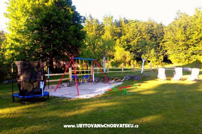 Guest Haus Lipov Hlad – foto 8