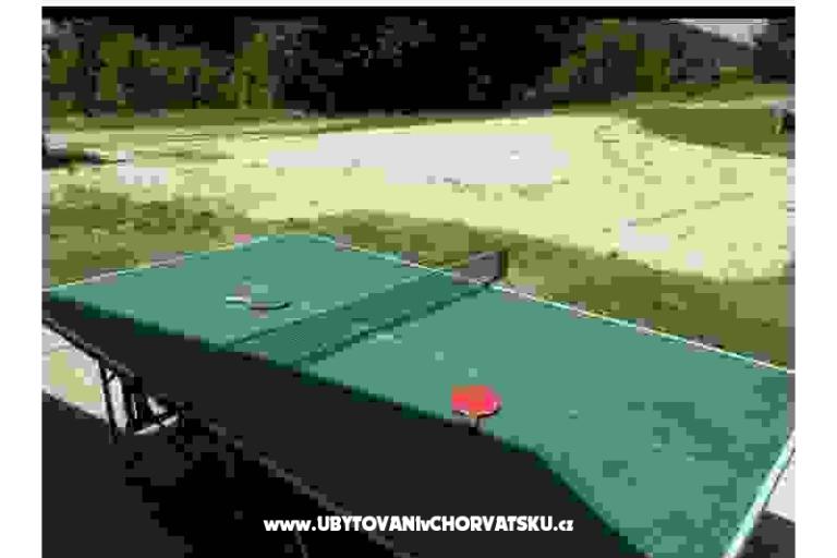 Guest Haus Lipov Hlad – foto 9