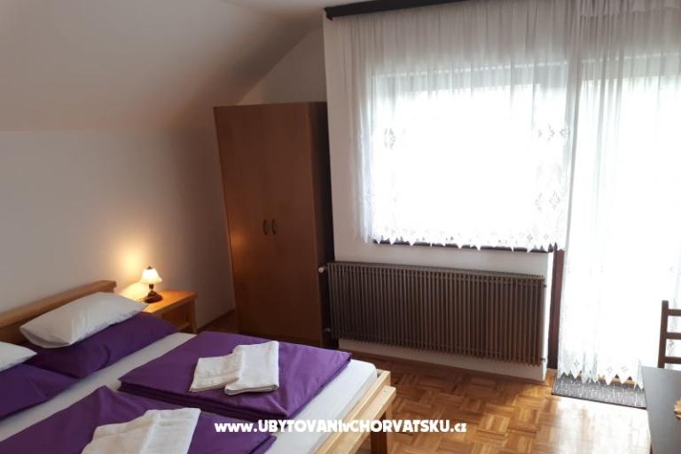 Haus Boric – foto 10