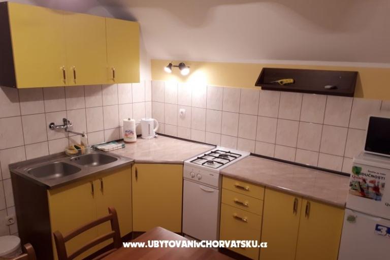Haus Boric – foto 11