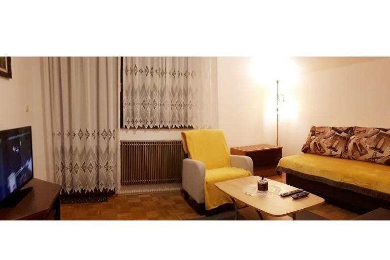 Haus Boric – foto 12
