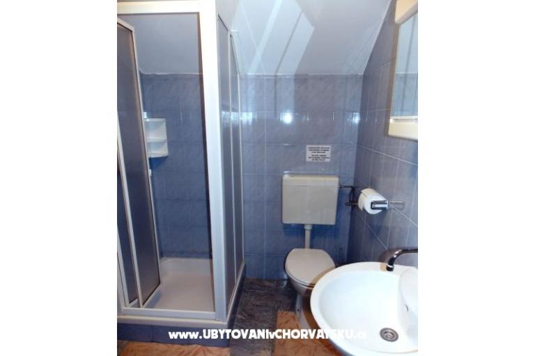 Haus Boric – foto 13