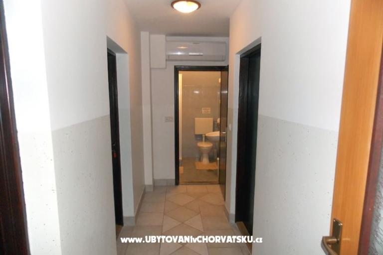 Haus Boric – foto 14