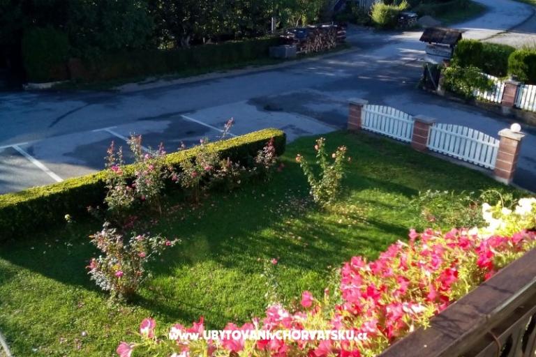 Haus Boric – foto 15