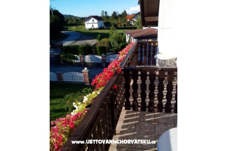 Haus Boric – foto 16