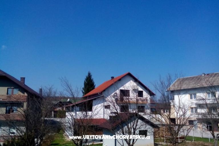 Haus Boric – foto 17