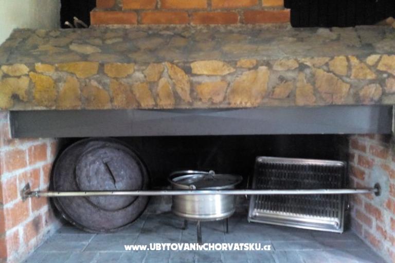 Haus Boric – foto 18