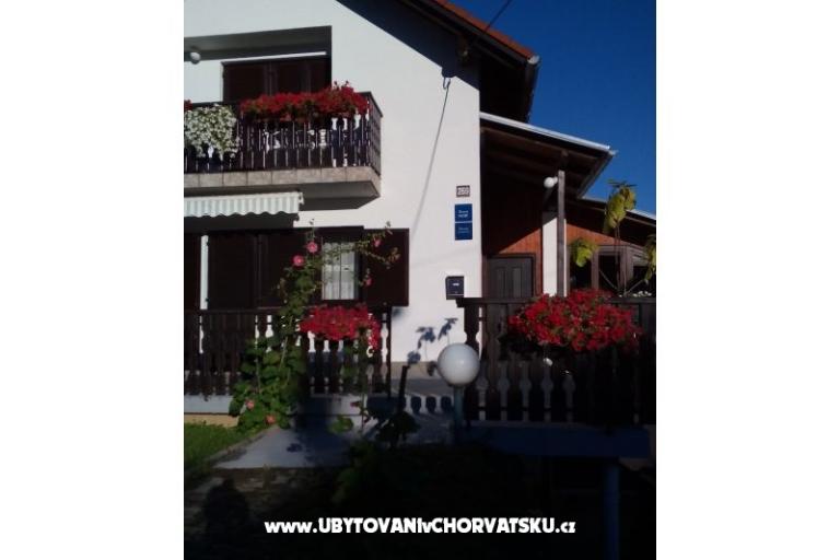 Haus Boric – foto 3