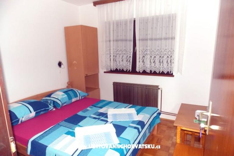 Haus Boric – foto 4