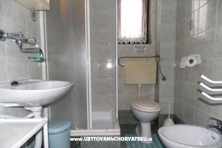 Haus Boric – foto 6