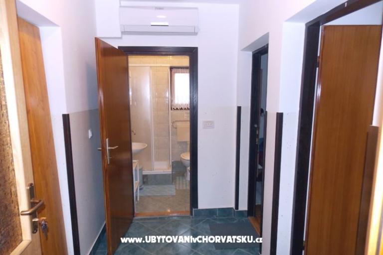 Haus Boric – foto 7