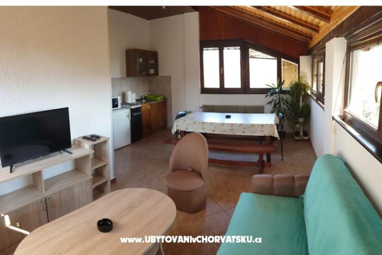 Haus Boric – foto 8