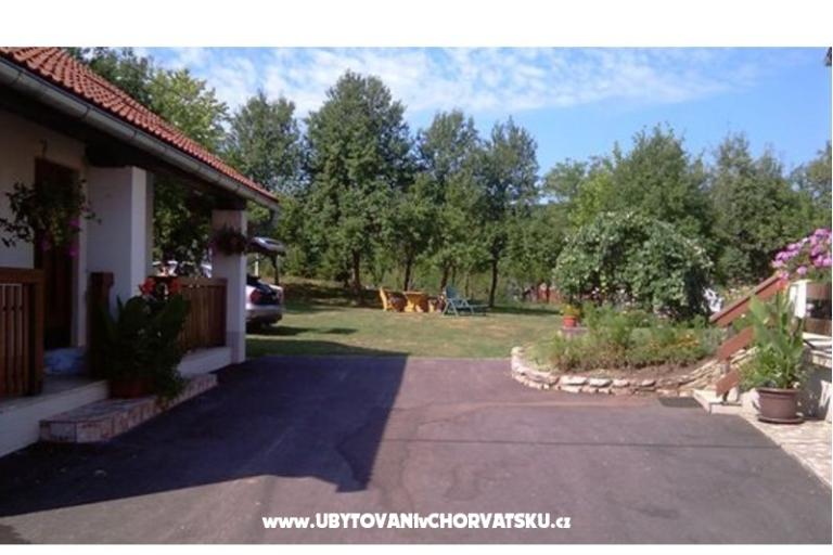 Haus Family Dukic – foto 10