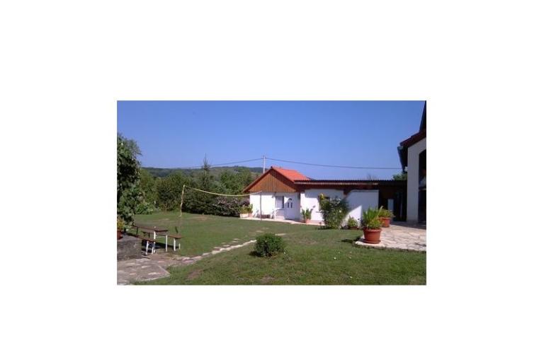 Haus Family Dukic – foto 11