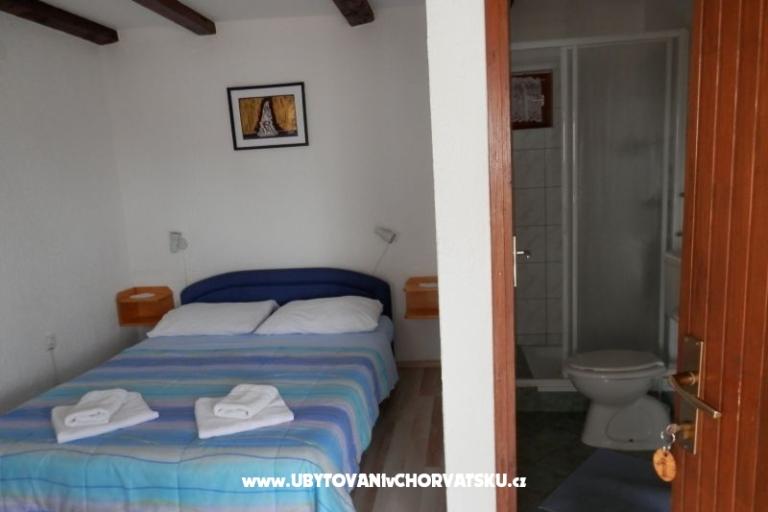 Haus Family Dukic – foto 12