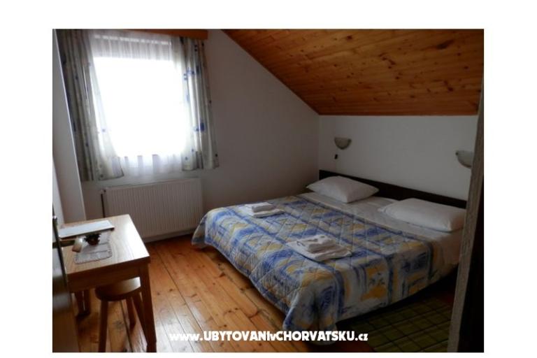 Haus Family Dukic – foto 13