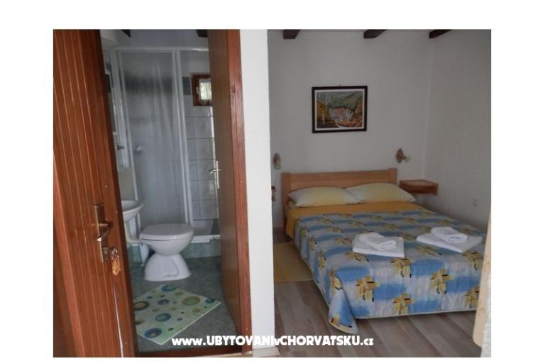 Haus Family Dukic – foto 14