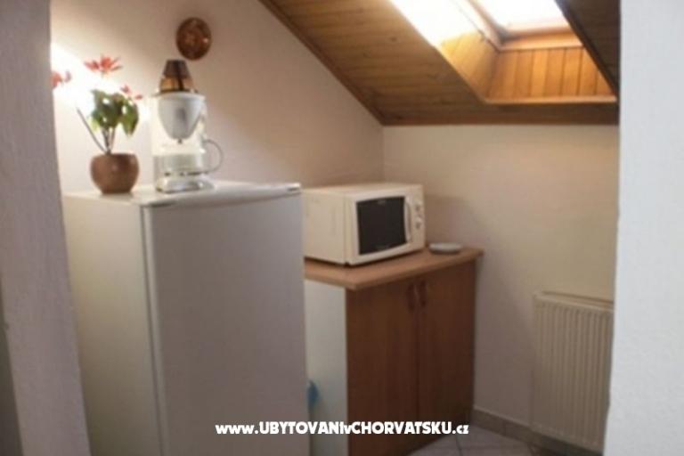 Haus Family Dukic – foto 15