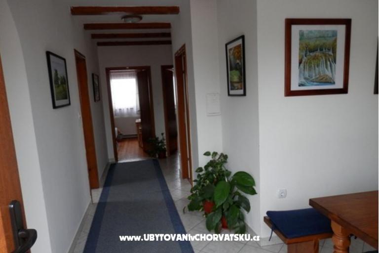 Haus Family Dukic – foto 16
