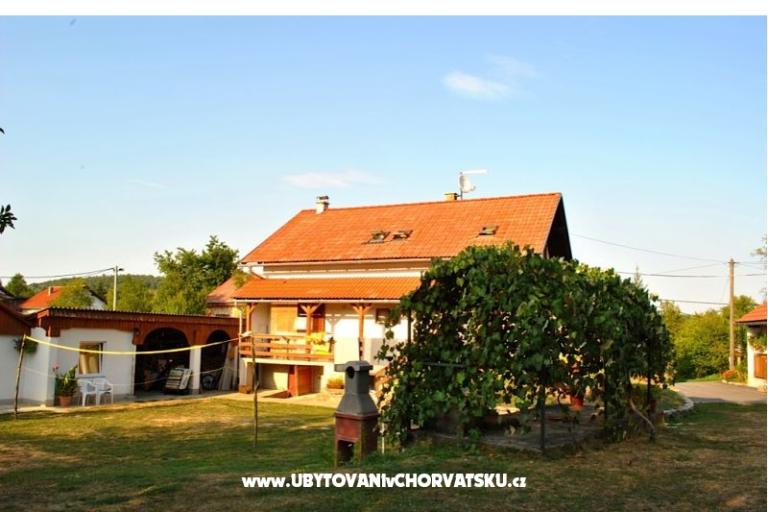 Haus Family Dukic – foto 17
