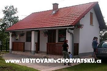 Haus Family Dukic – foto 2
