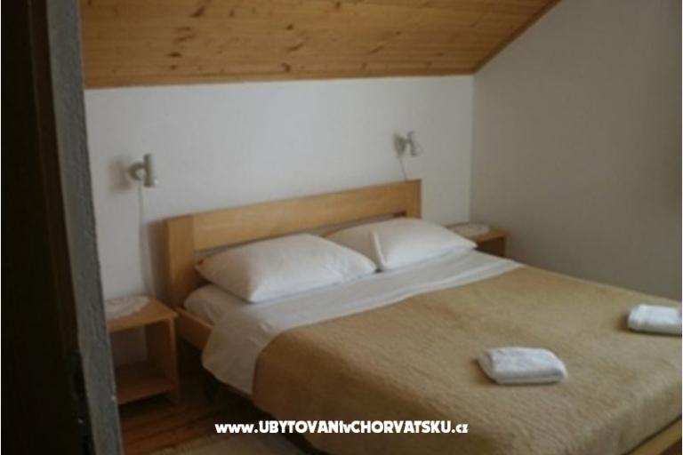 Haus Family Dukic – foto 6