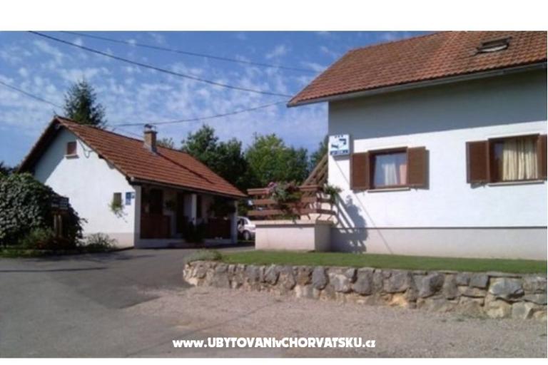 Haus Family Dukic – foto 7