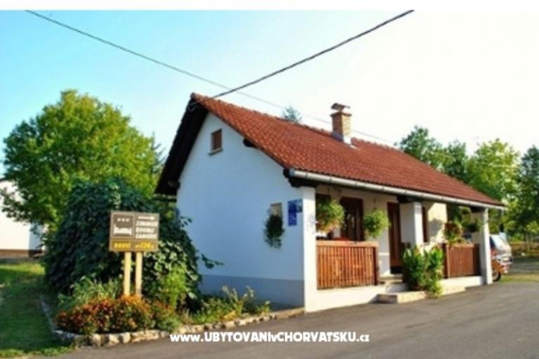 Haus Family Dukic – foto 8