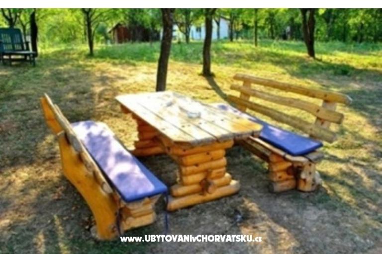 Haus Family Dukic – foto 9