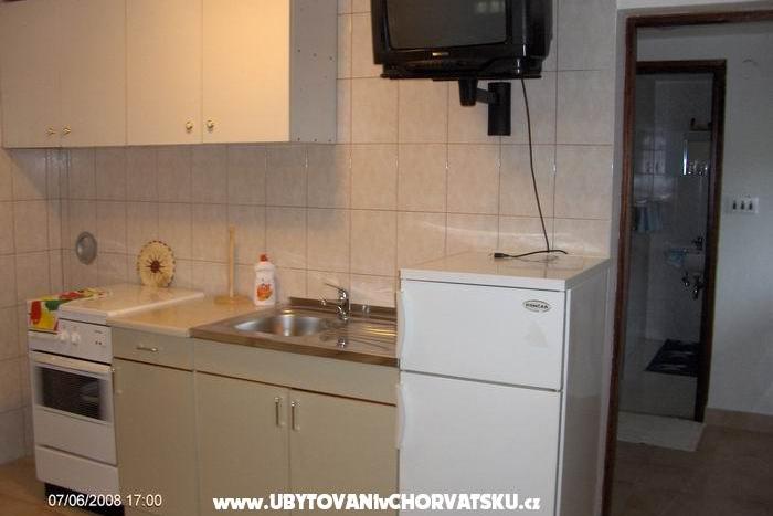 Haus Josipa – foto 11
