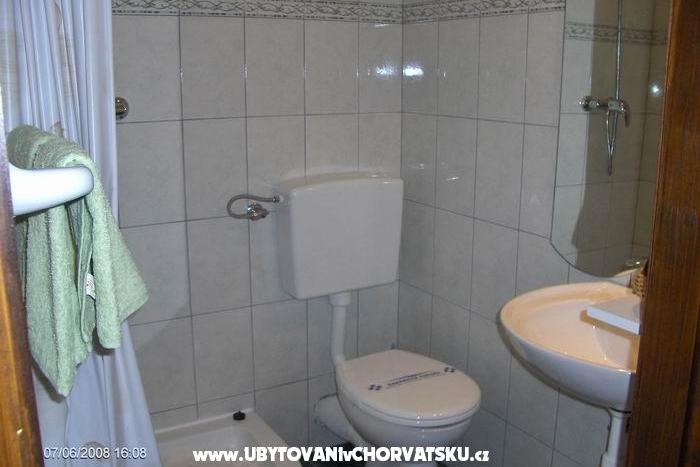 Haus Josipa – foto 12