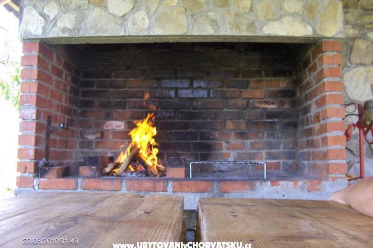 Haus Josipa – foto 15