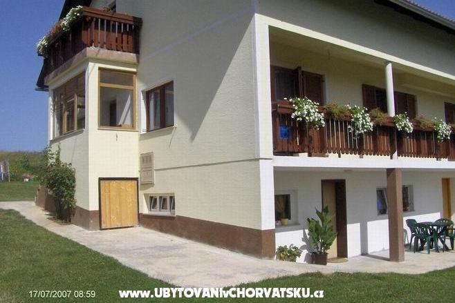 Haus Josipa – foto 16