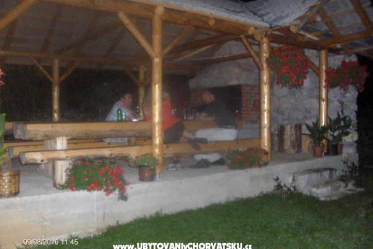 Haus Josipa – foto 4