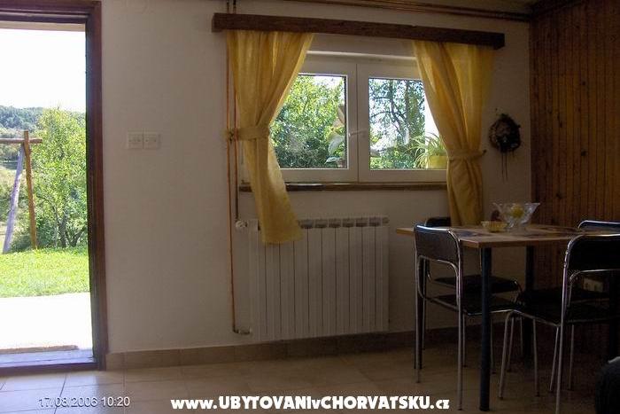 Haus Josipa – foto 5