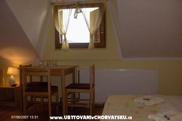 Haus Josipa – foto 6