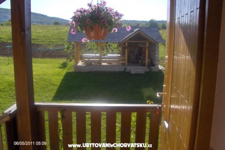 Haus Josipa – foto 8